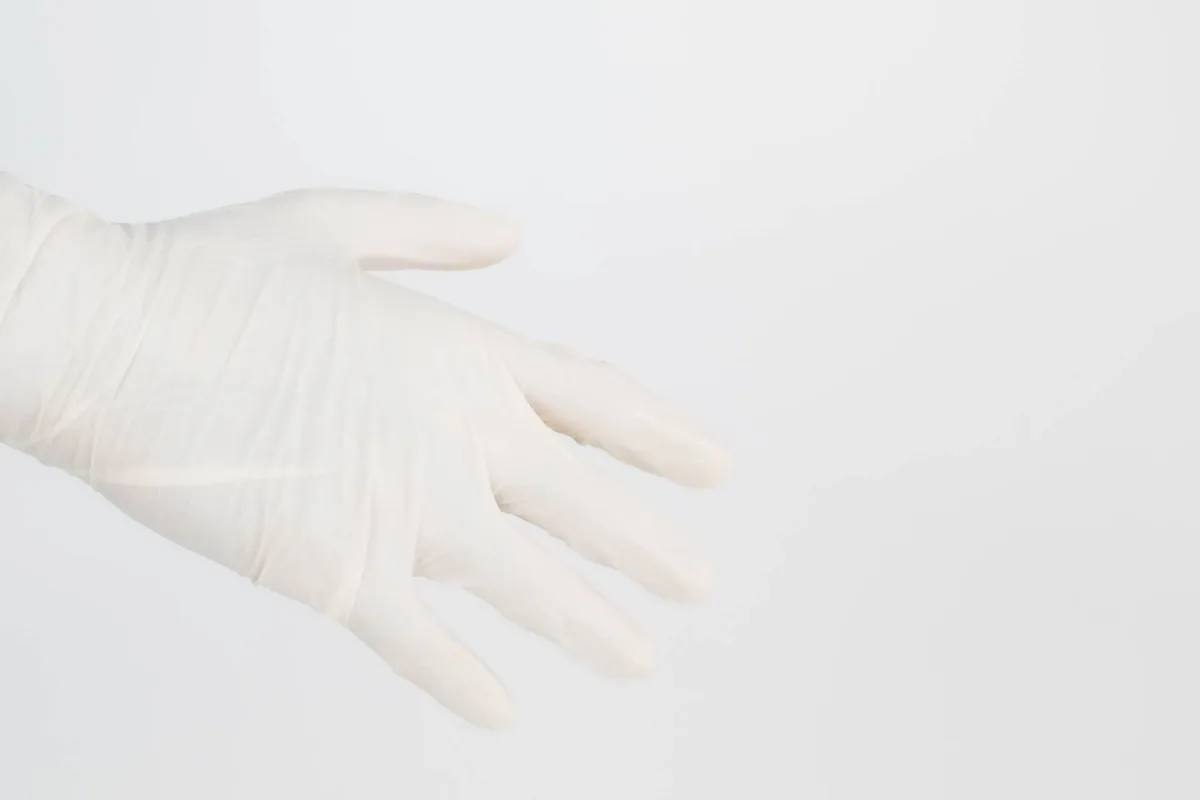 Bodily Fluid Cleanup in Fort Oglethorpe, GA